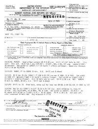 30-045-26552_44232.pdf